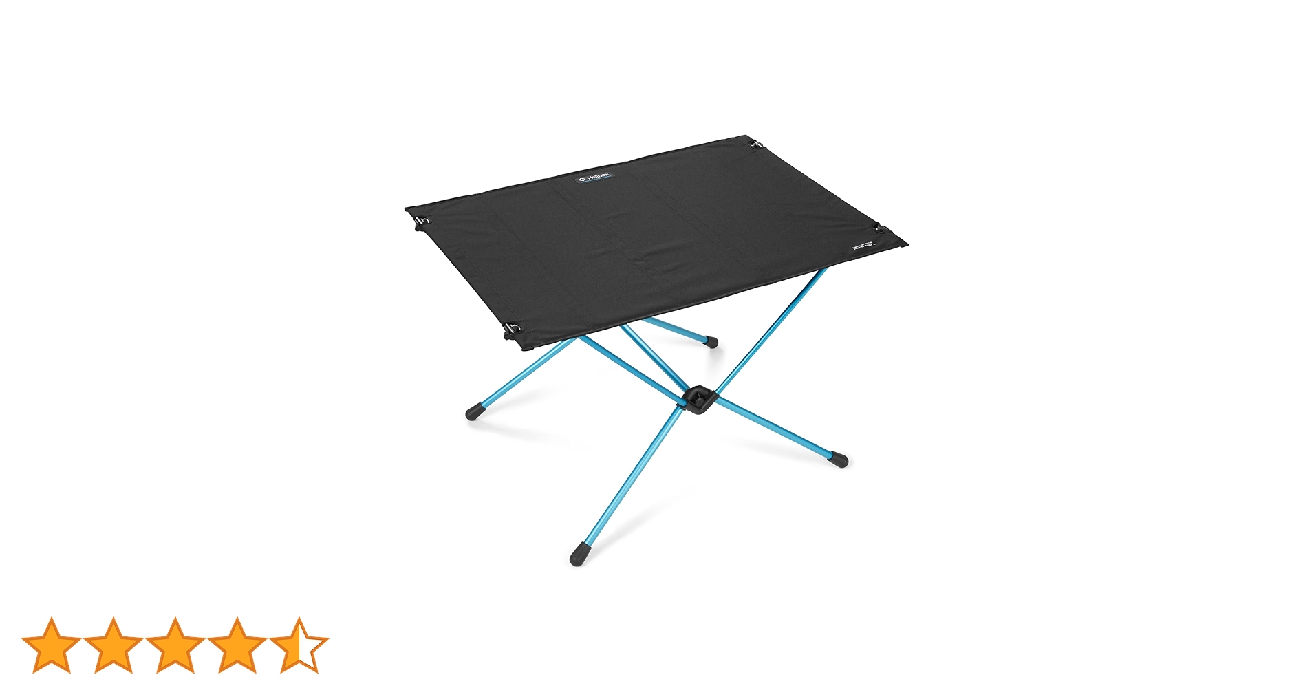 ヘリノックス　テーブル ヘリノックス テーブルフォー Home – aandfonlinestore